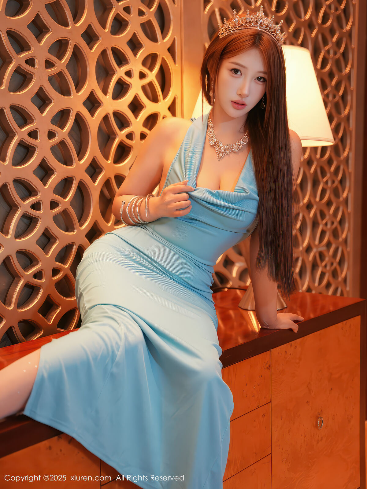 第41页