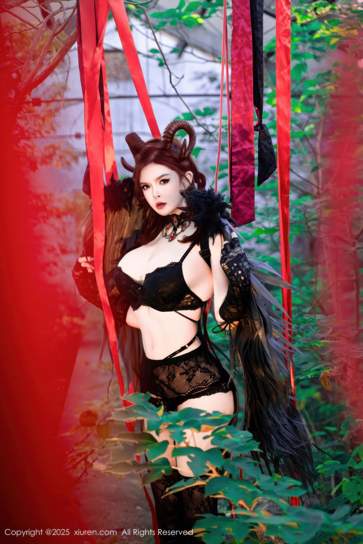 第61页