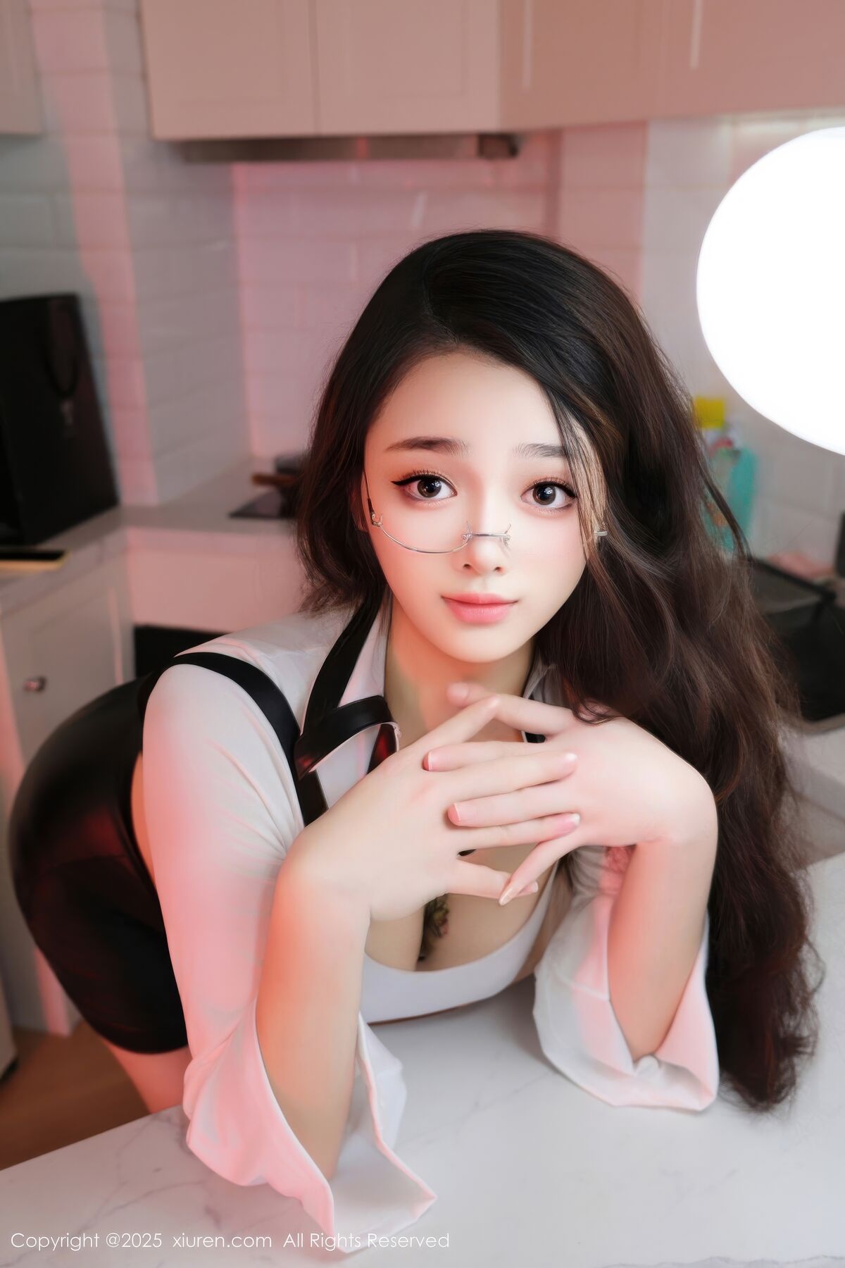 第32页