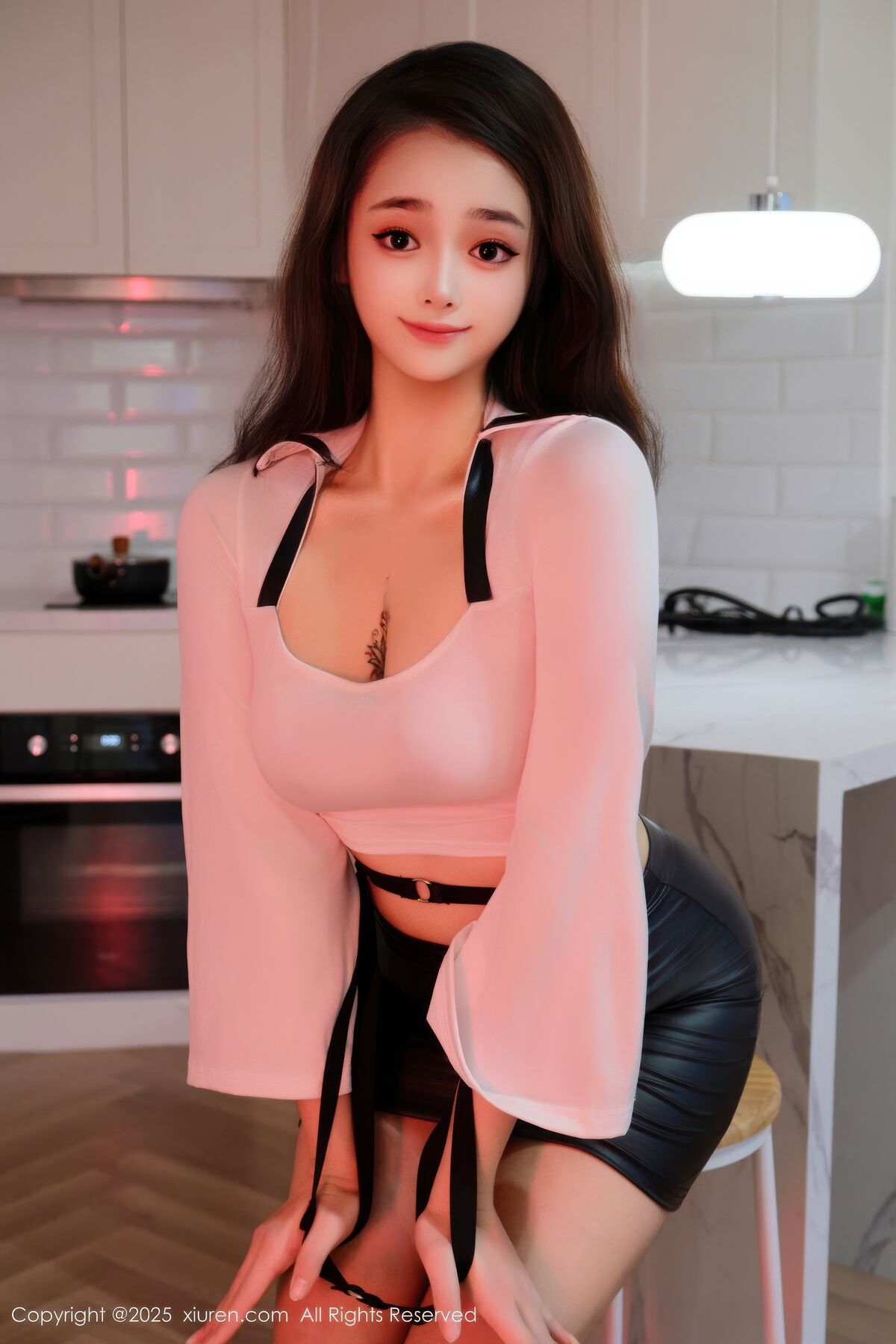 第48页