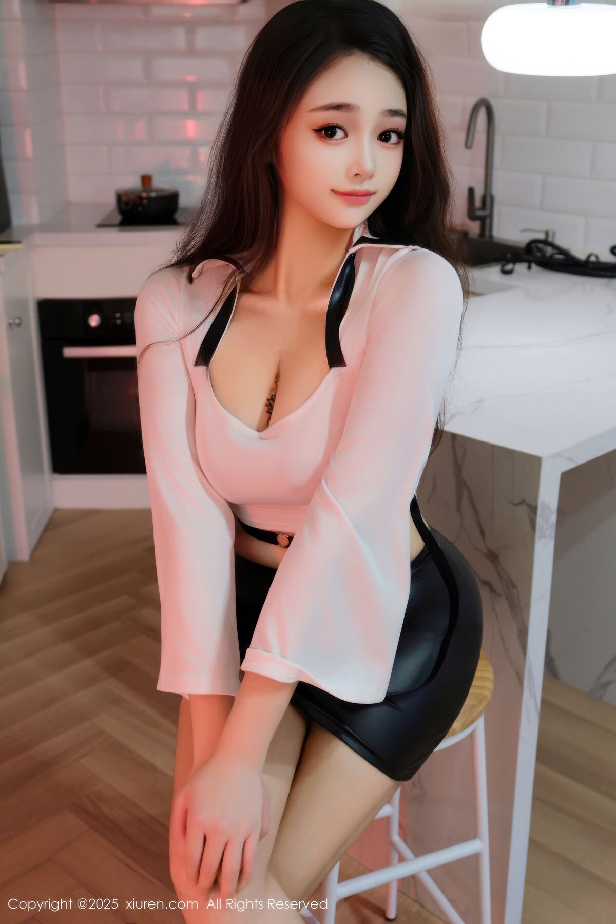 第53页