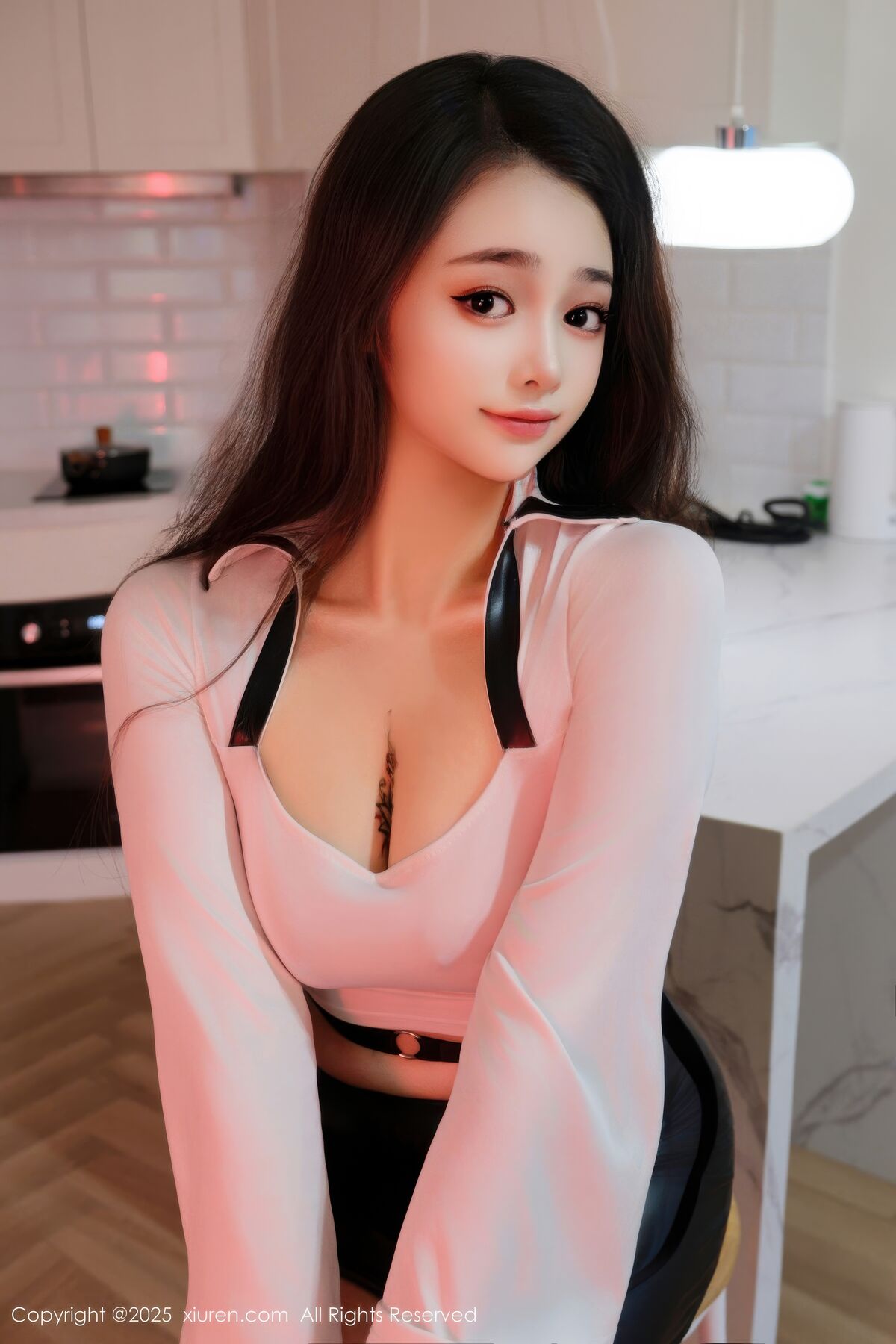 第54页