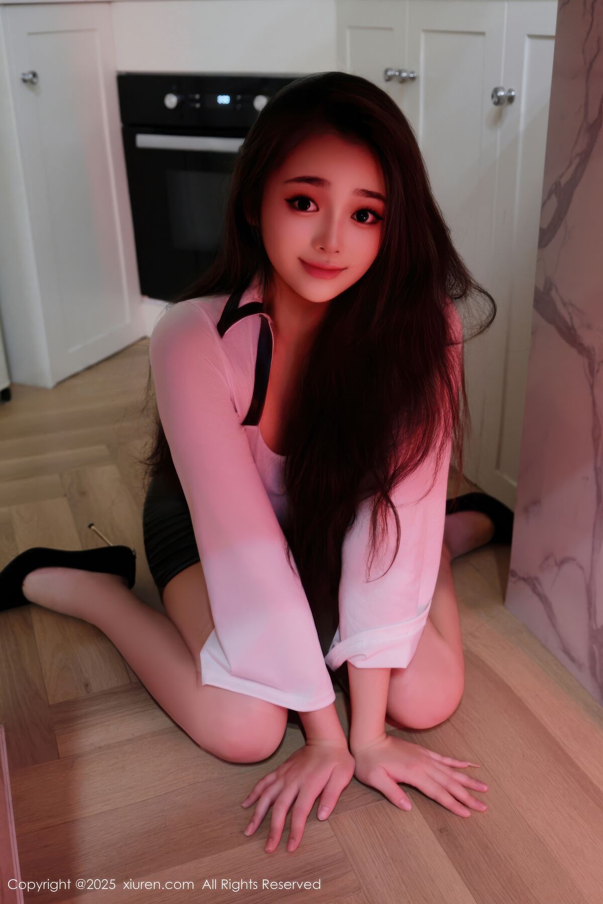 第65页