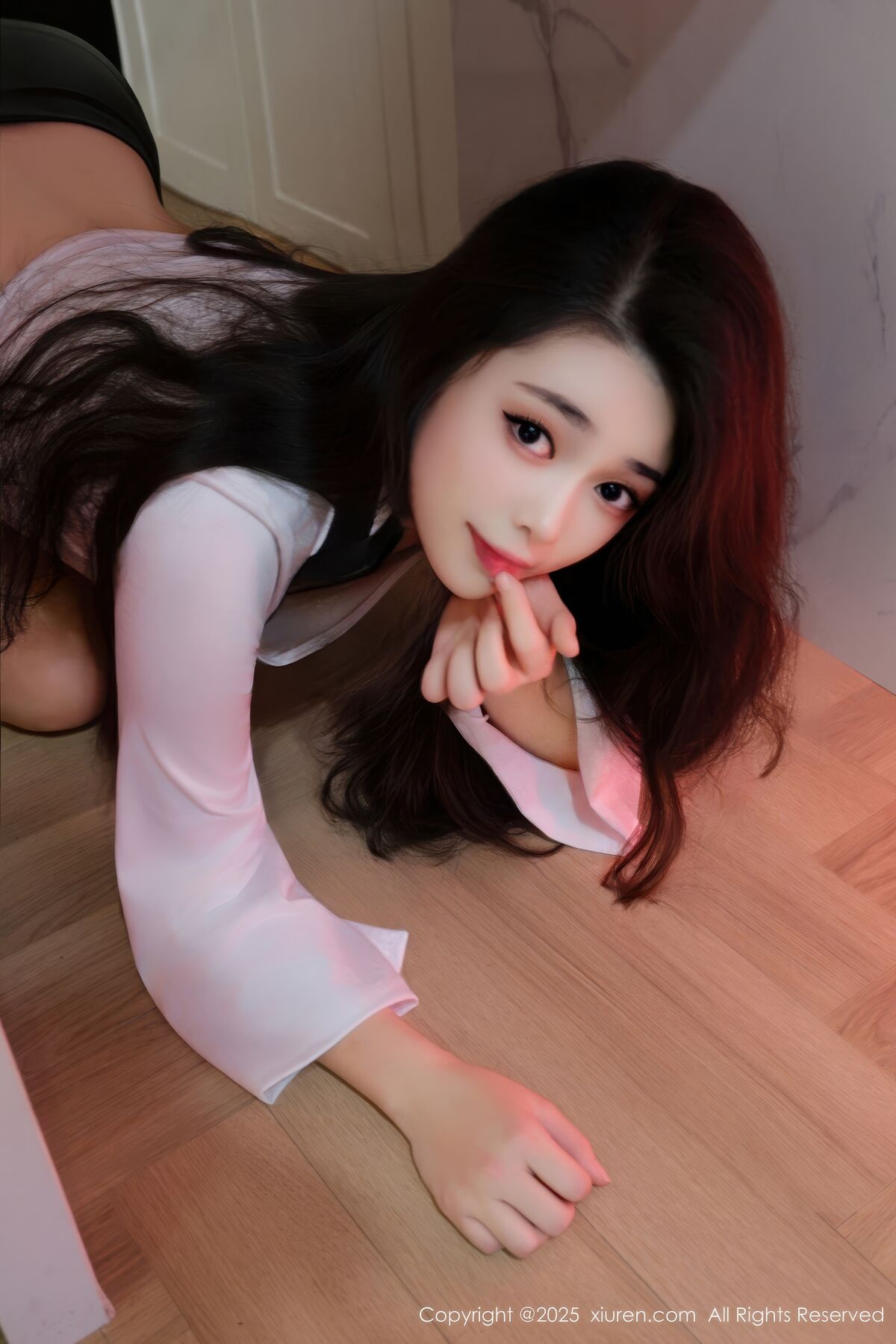 第68页