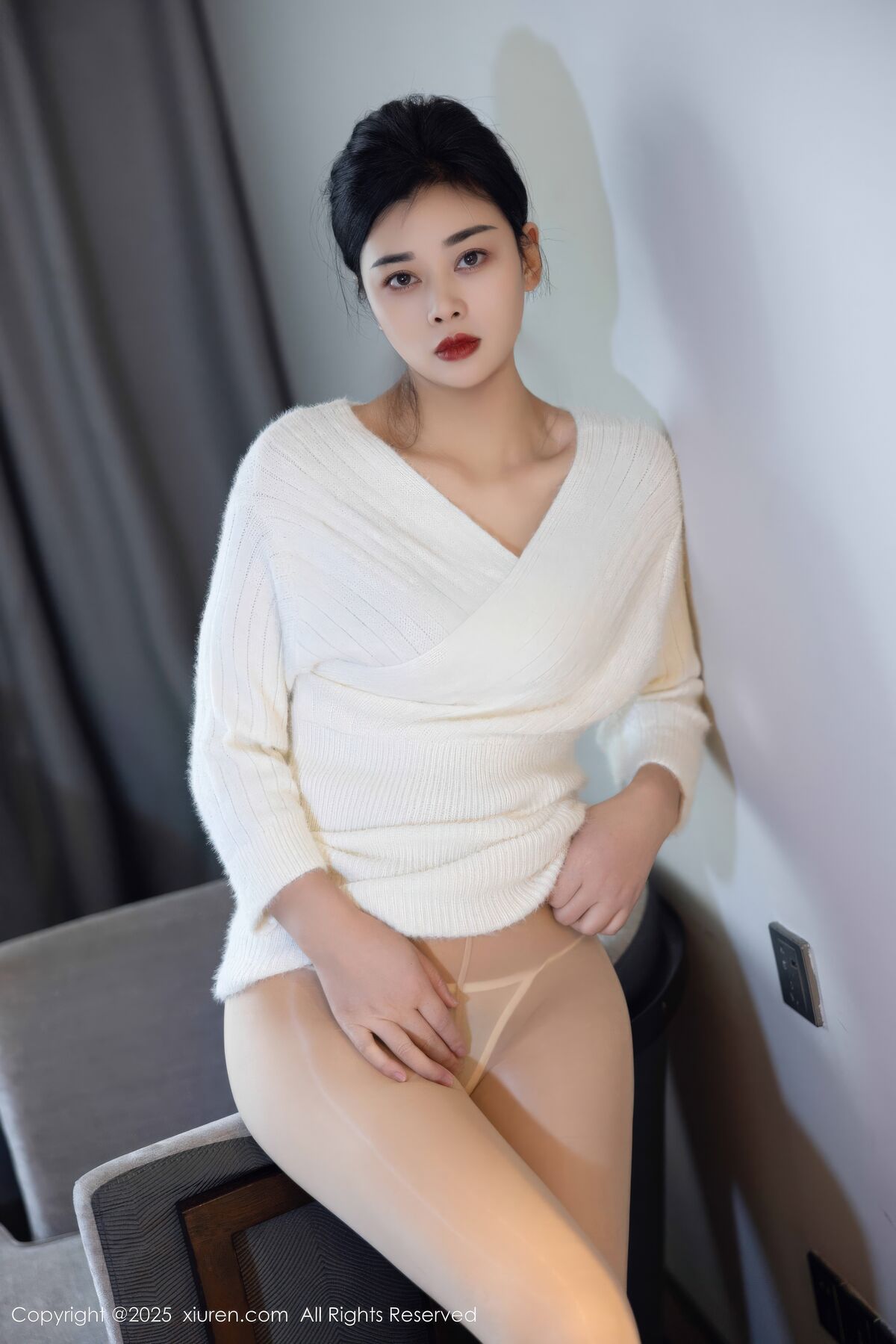 第34页
