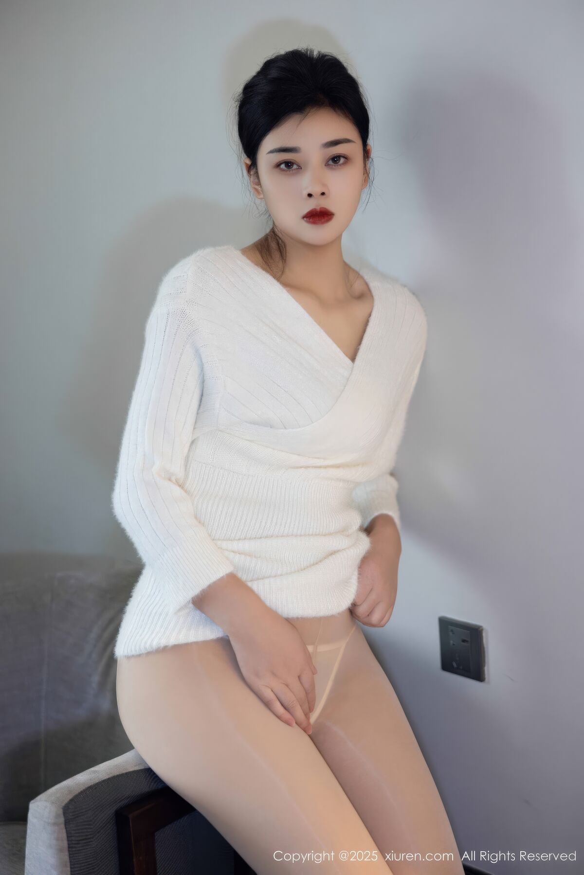 第35页