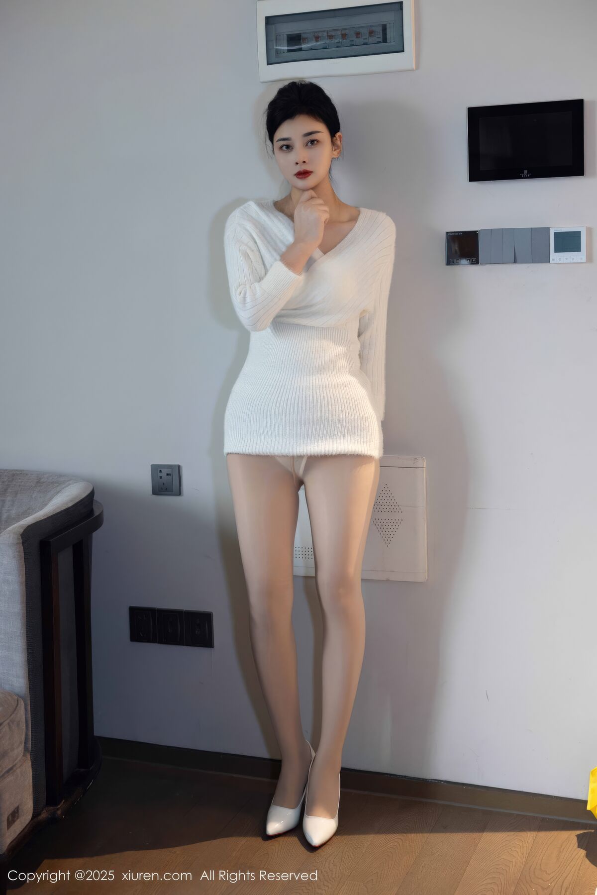 第39页