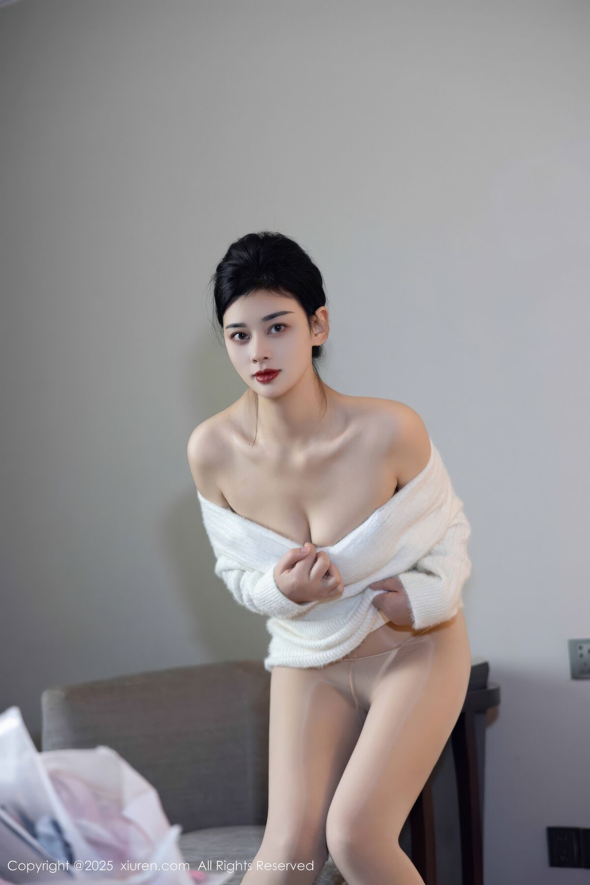 第44页