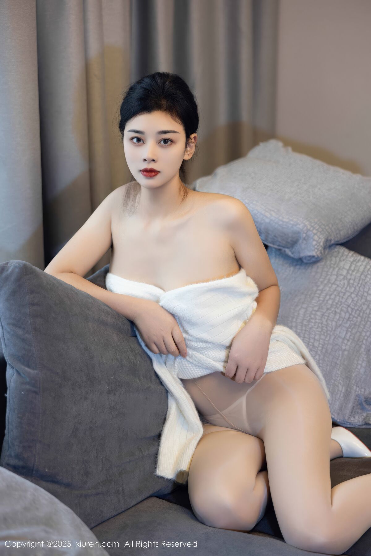 第69页