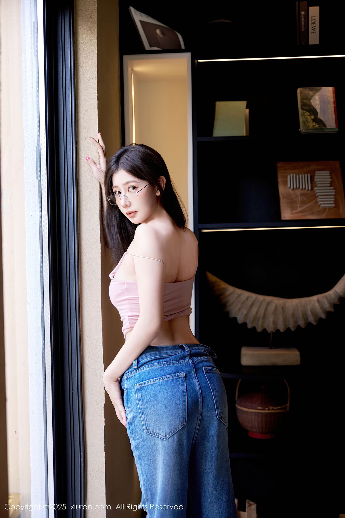 第35页