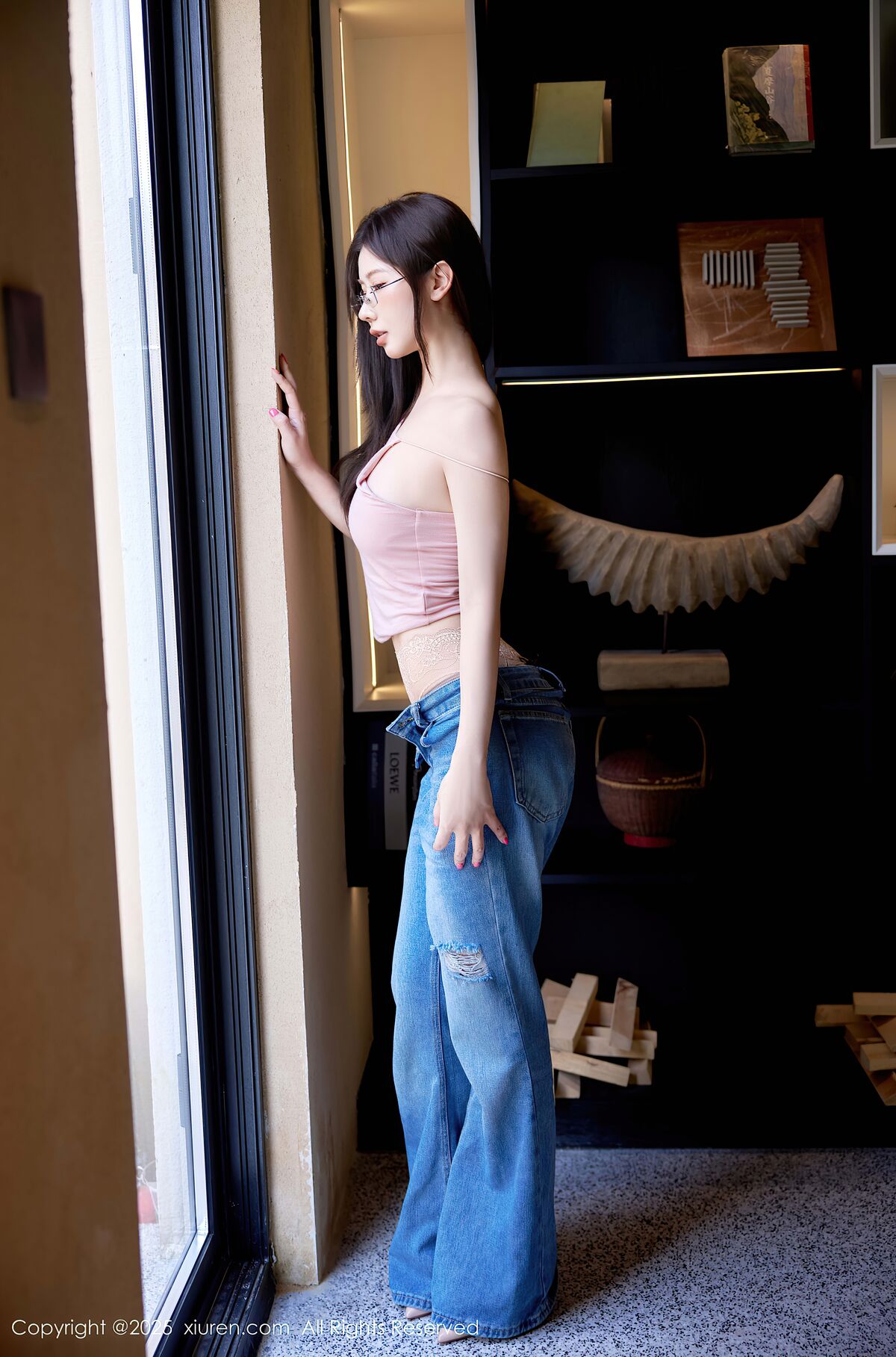 第38页