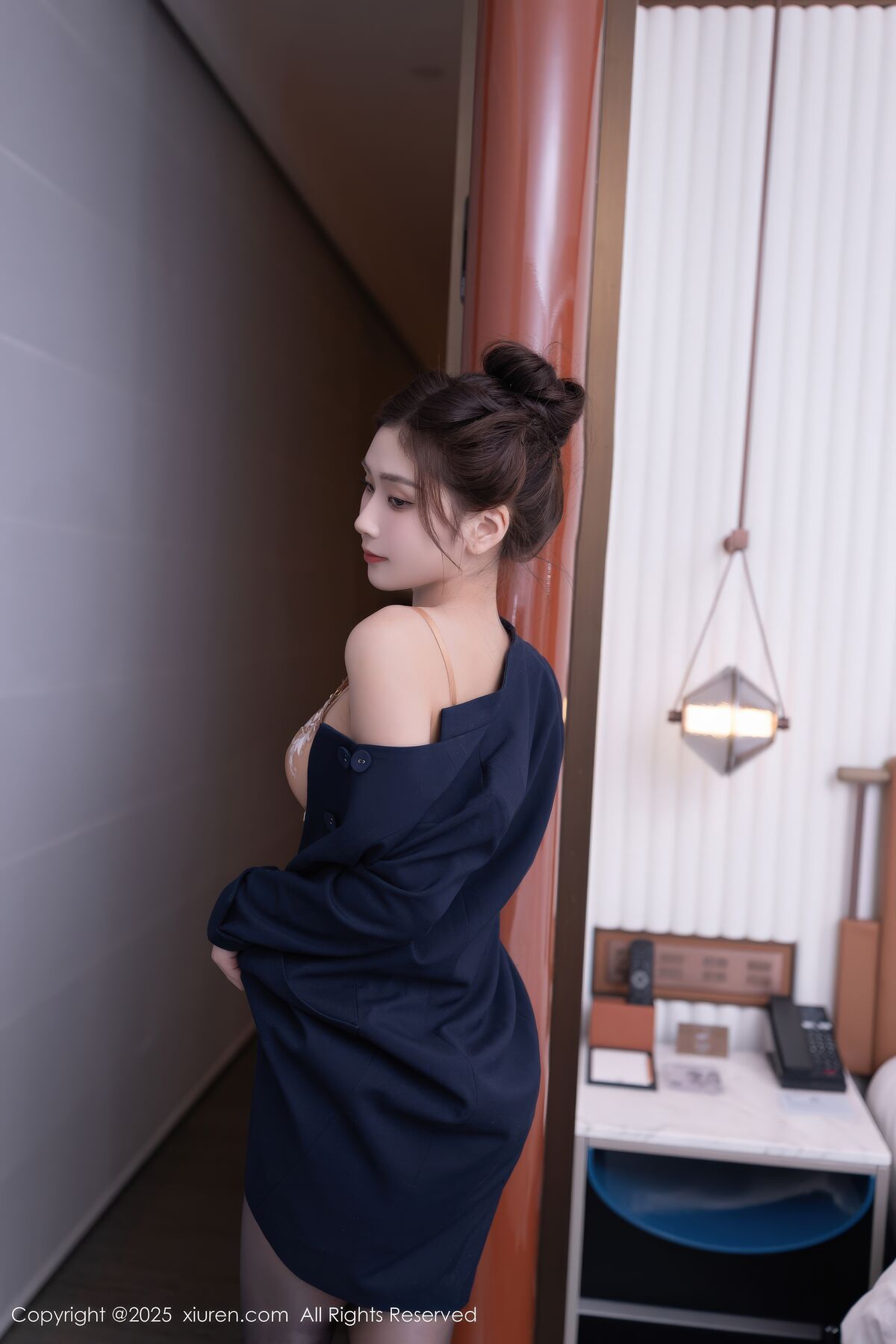 第43页