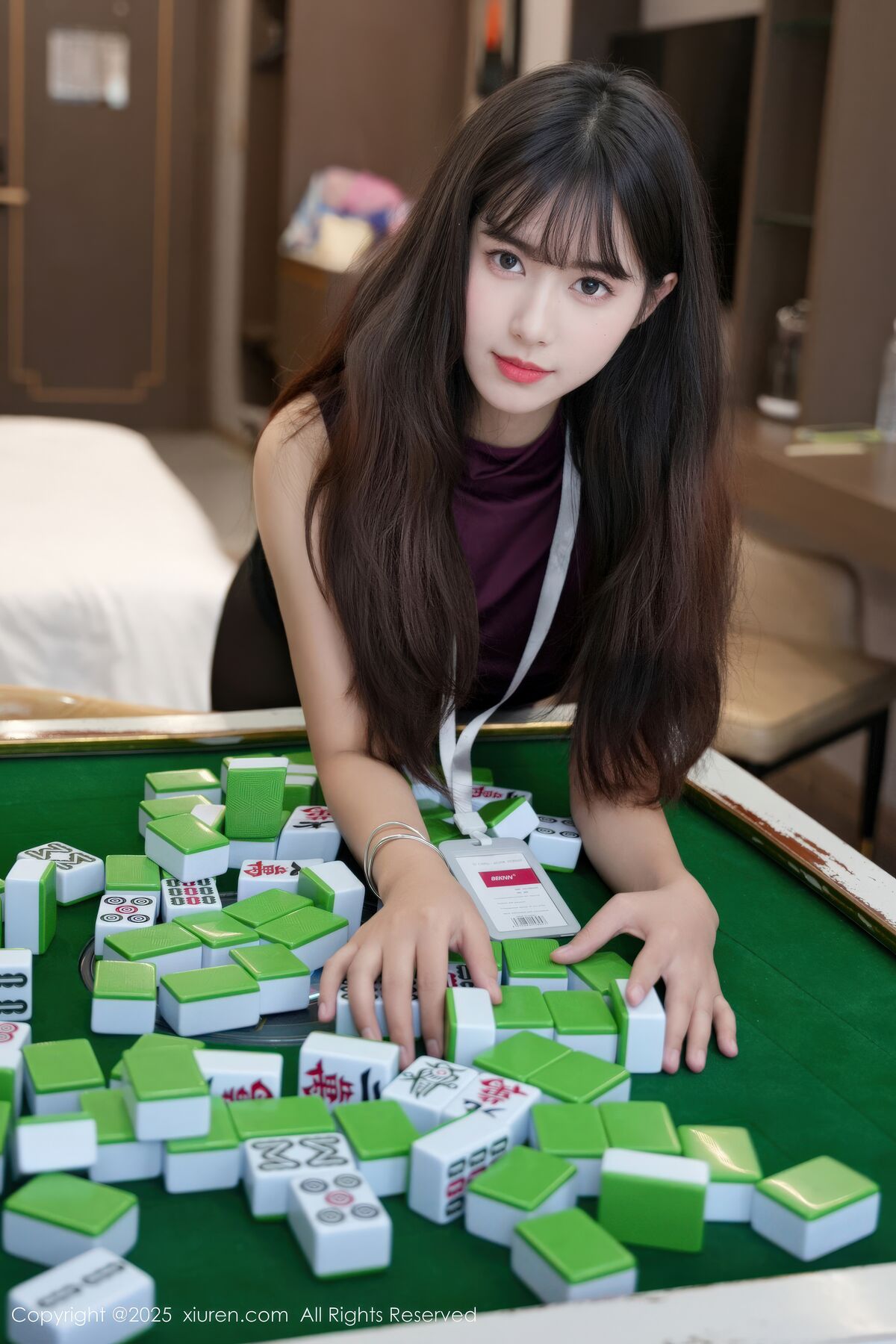 第44页