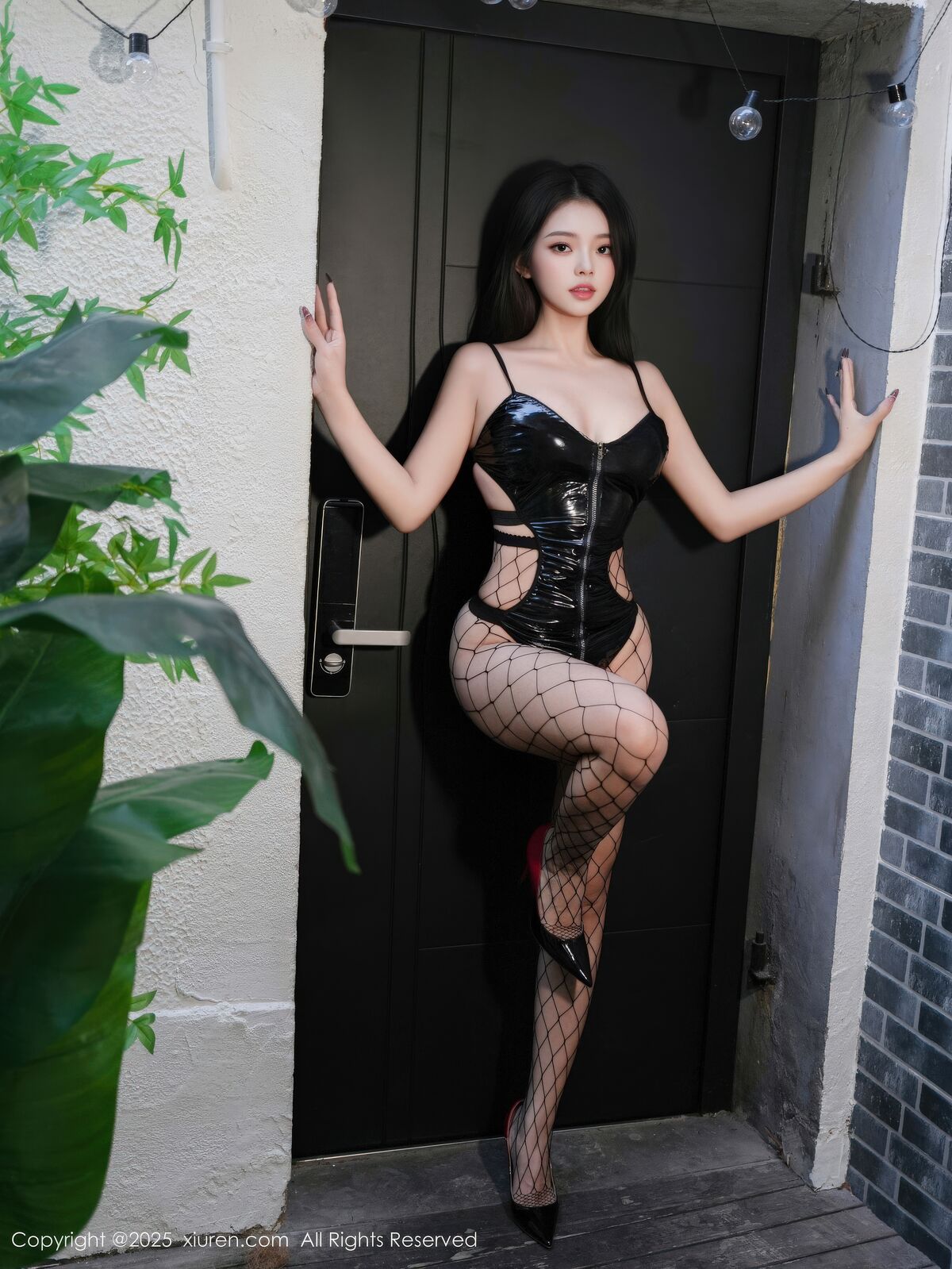 第31页