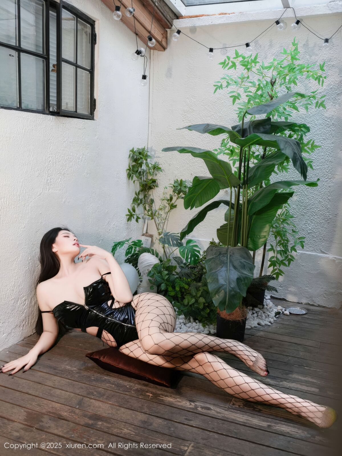 第51页