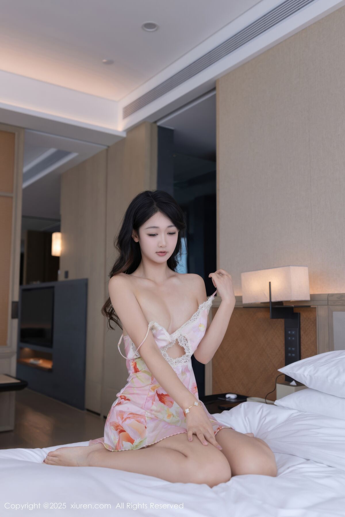 第56页