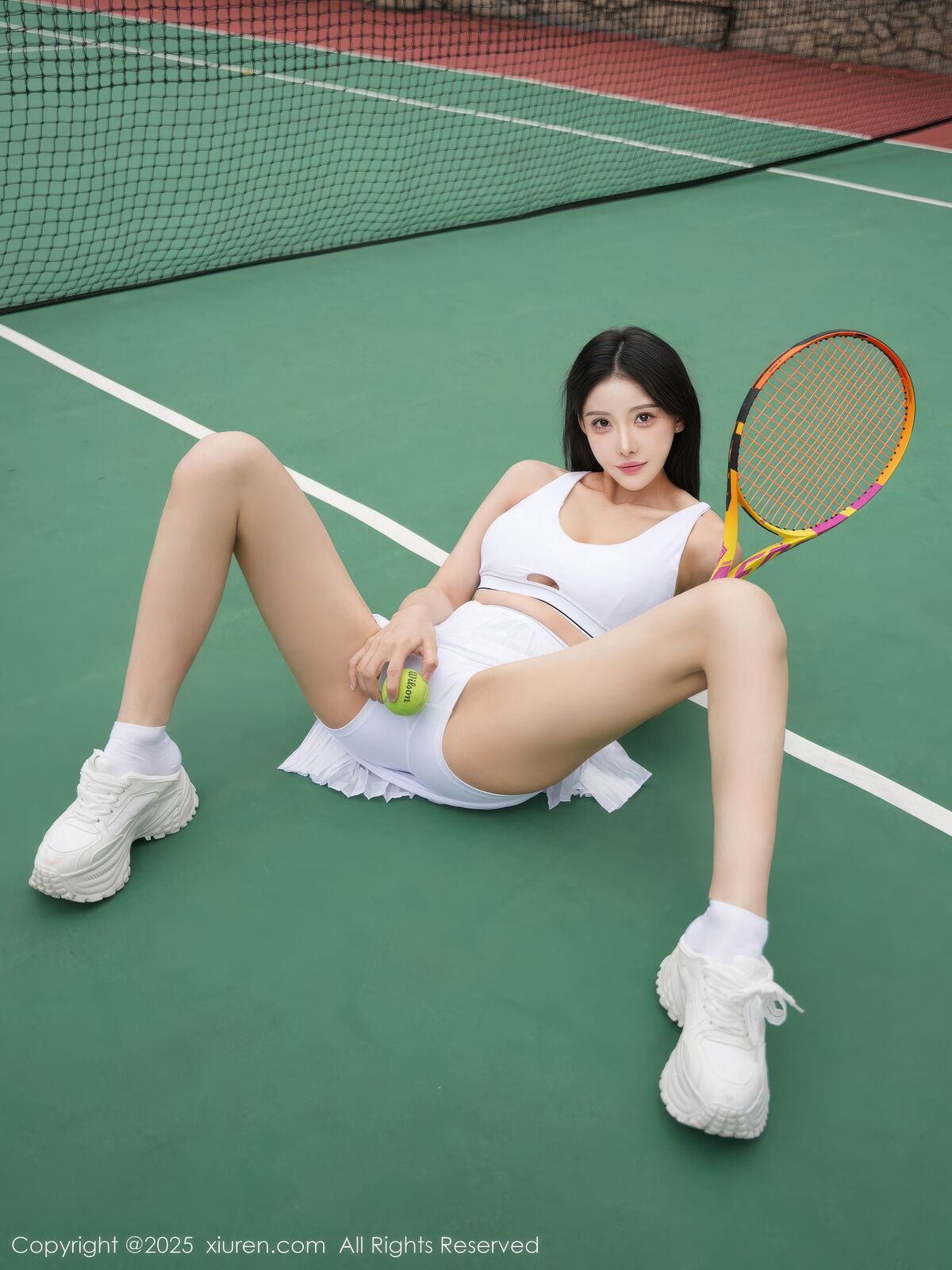 第58页