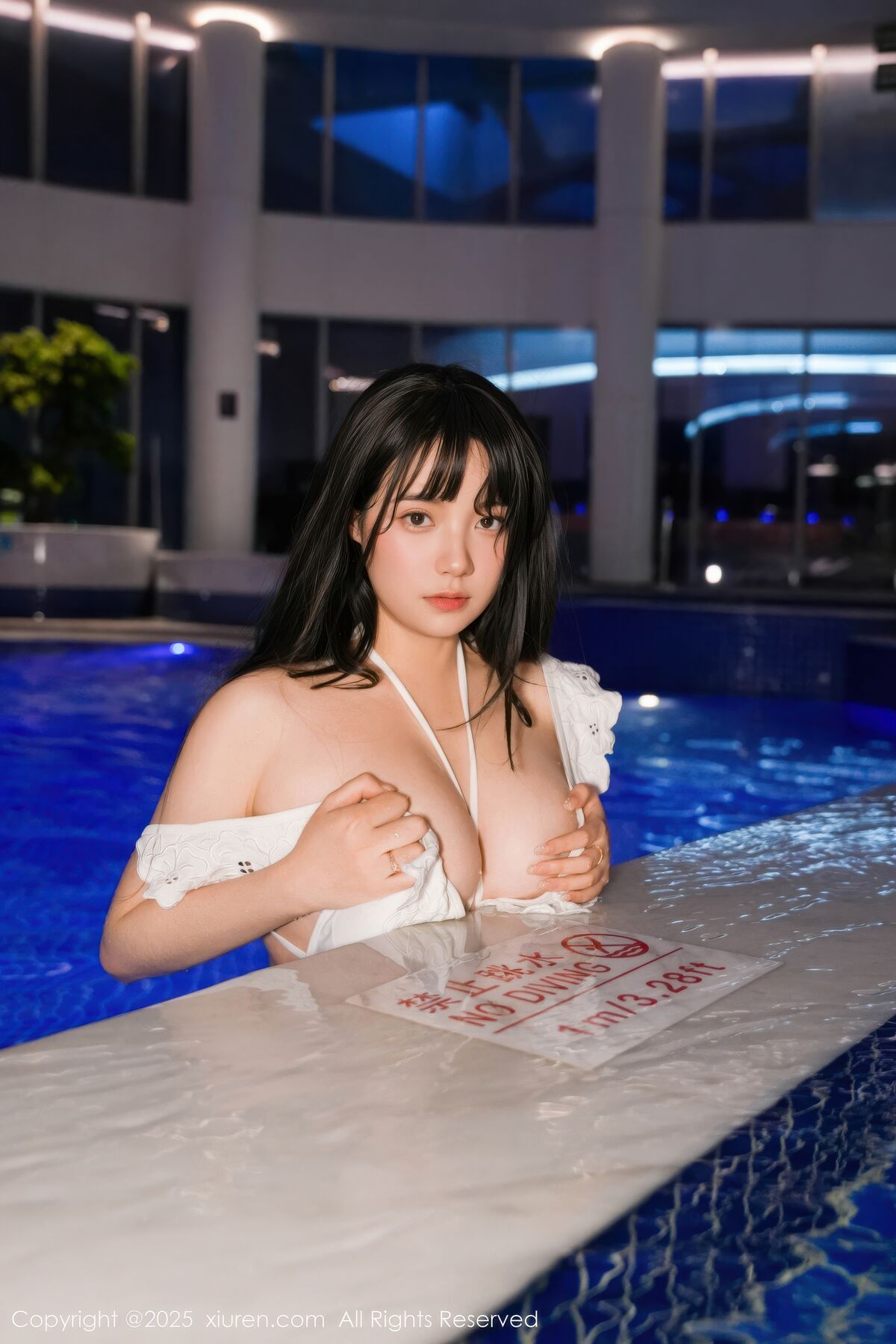 第45页