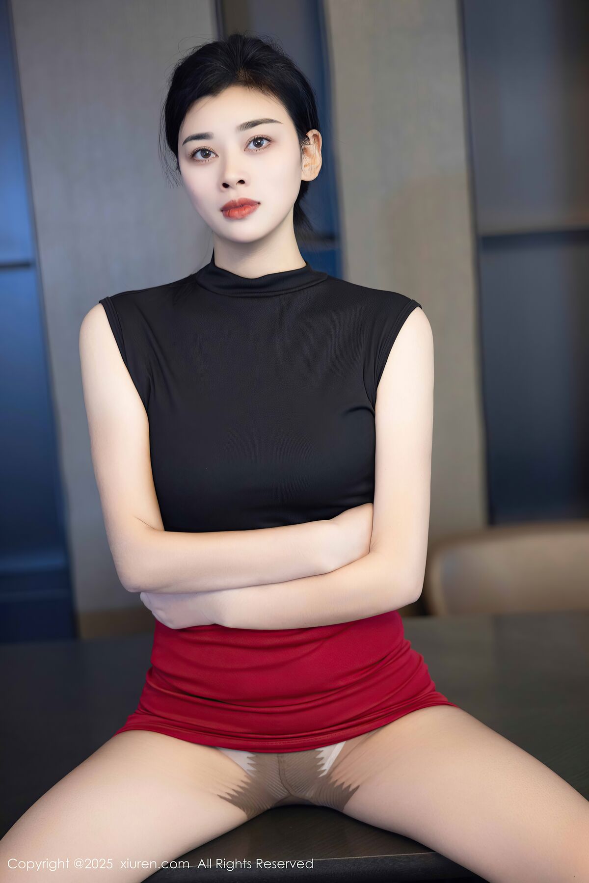 第44页