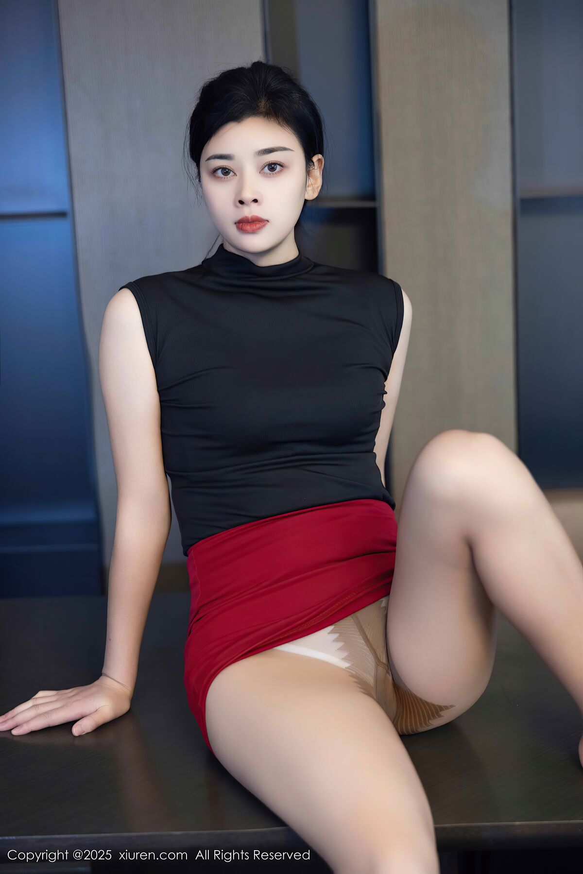 第45页