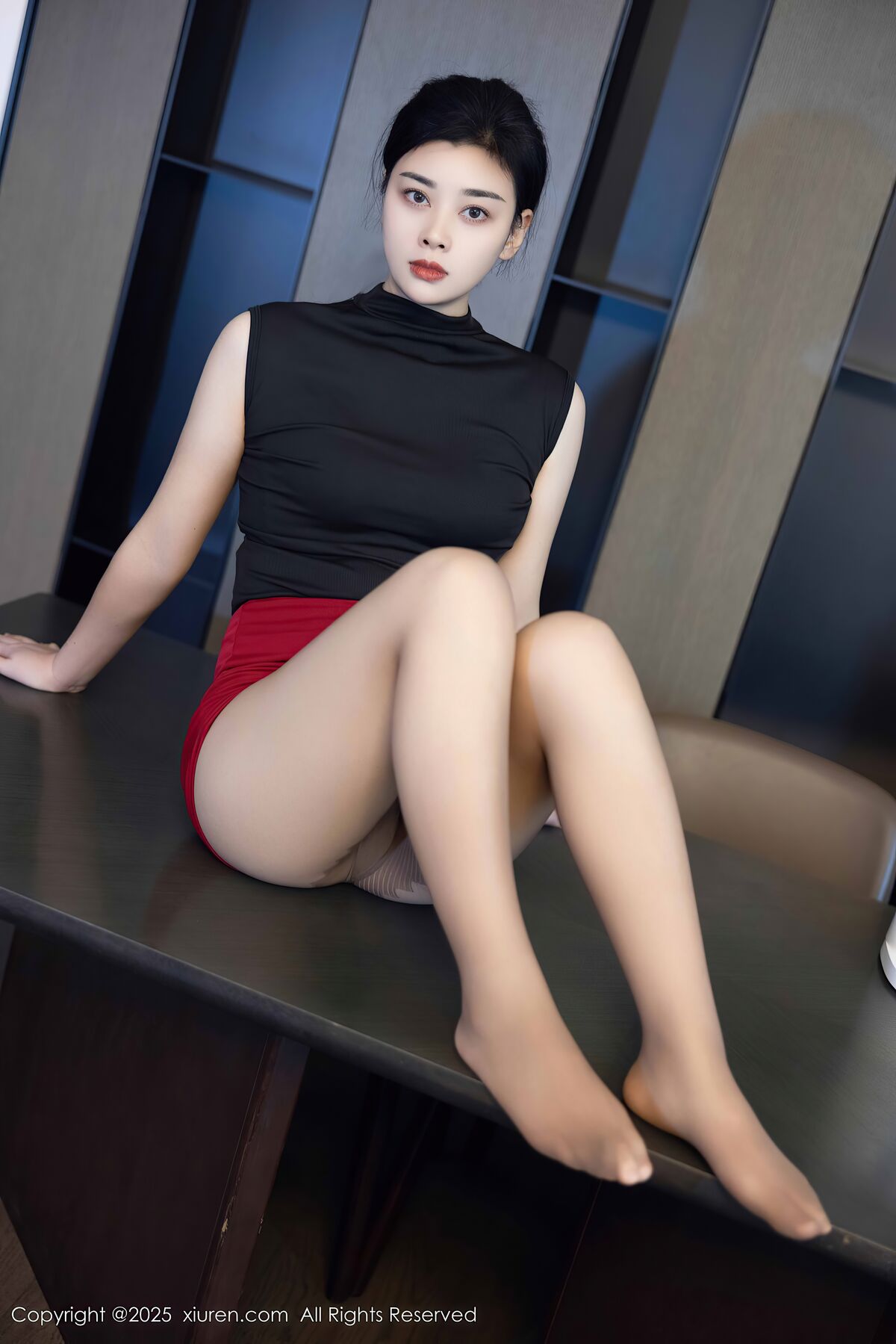 第52页