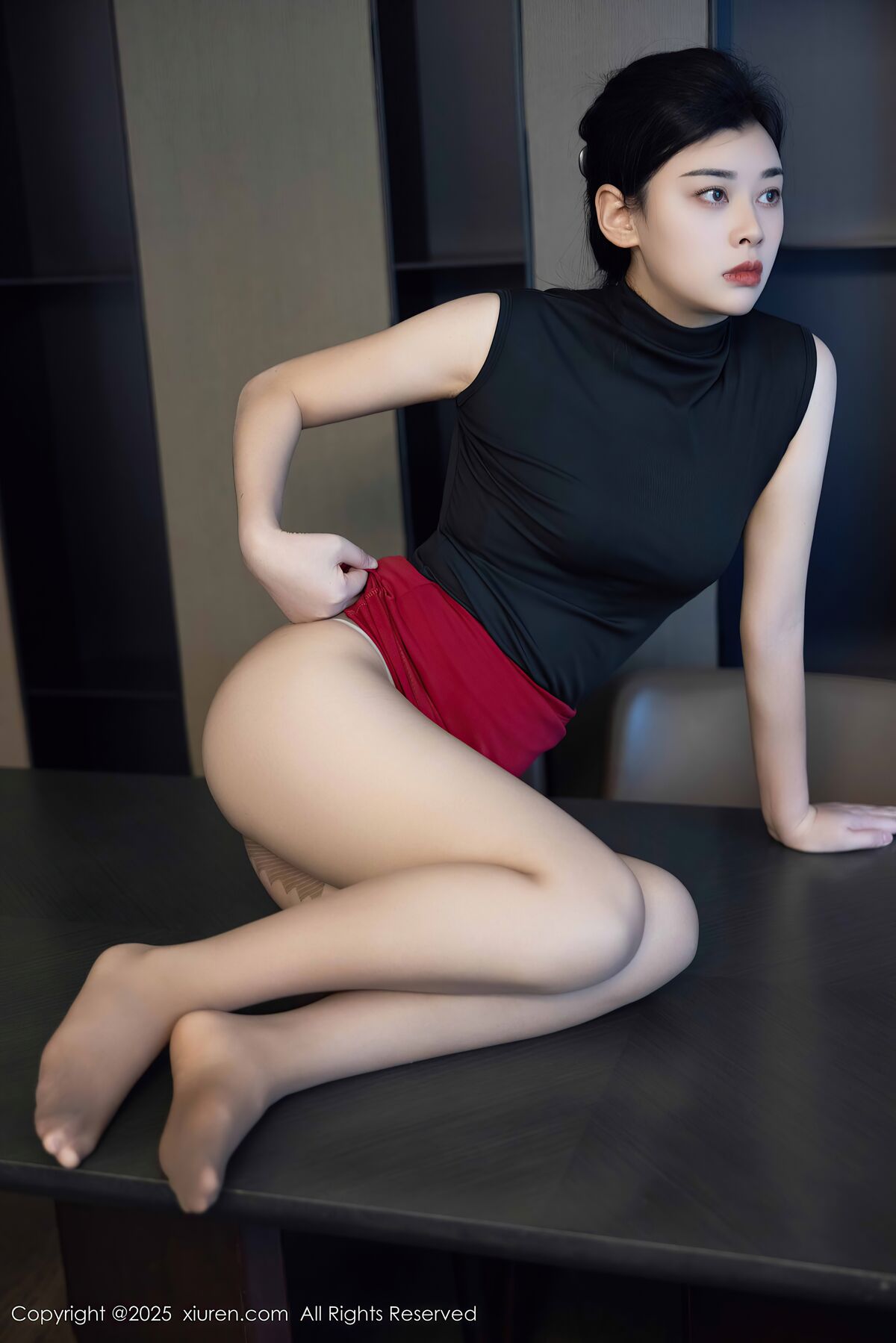 第55页