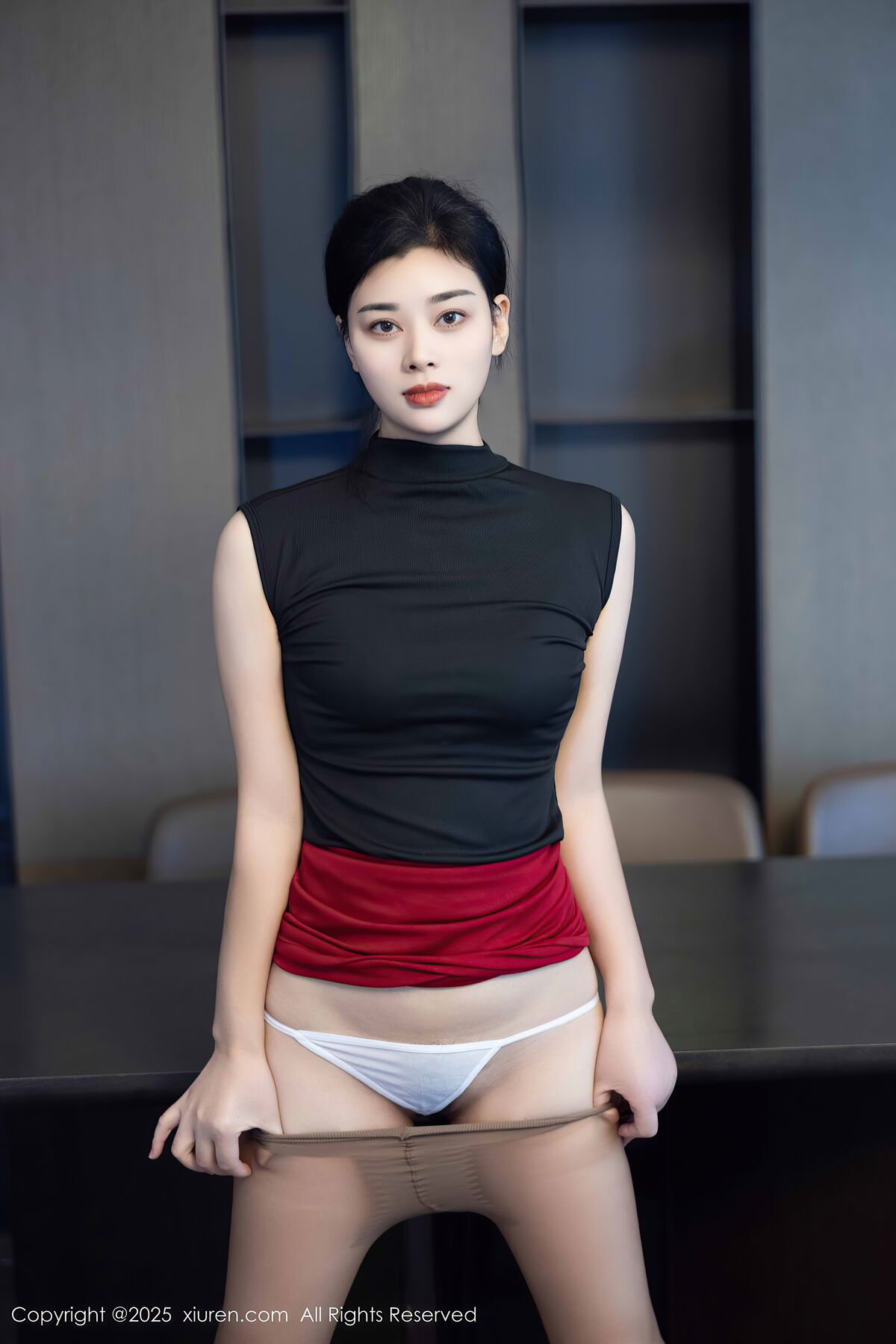 第65页