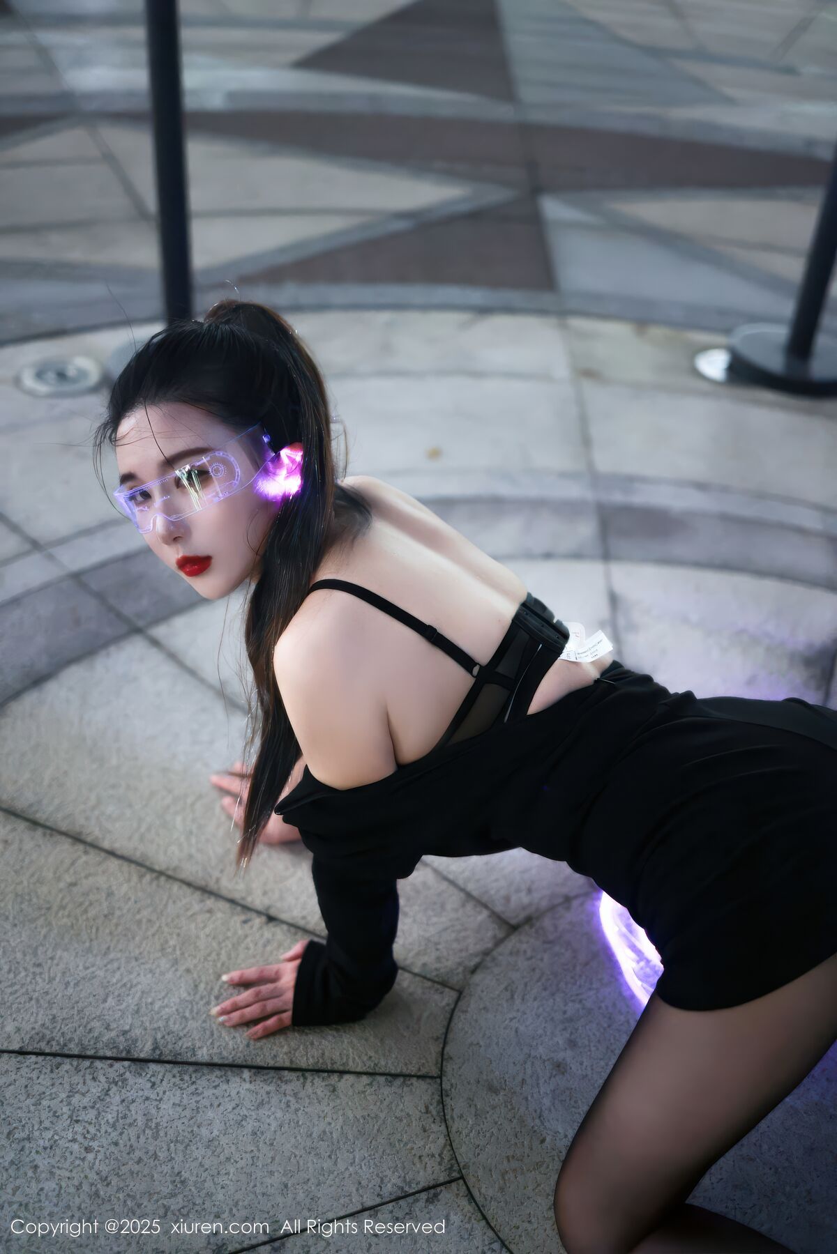 第35页