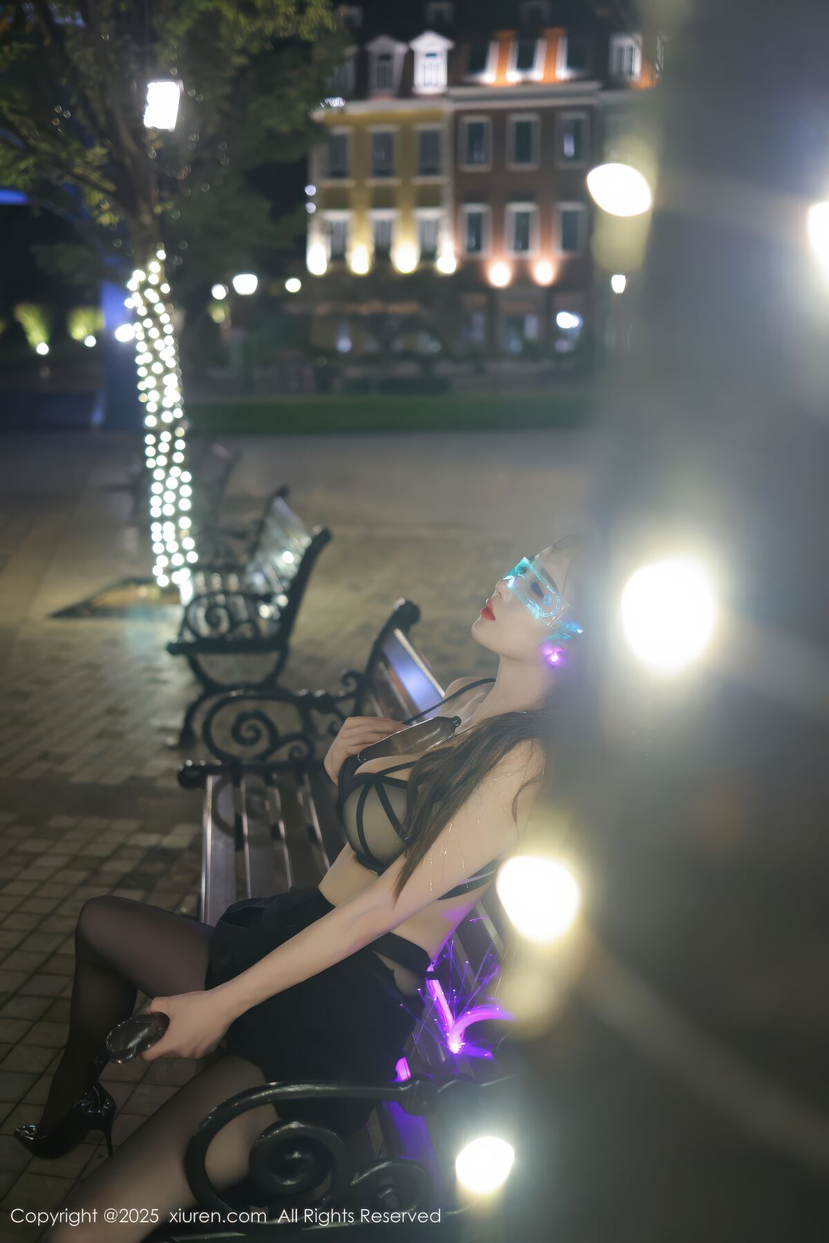 第51页