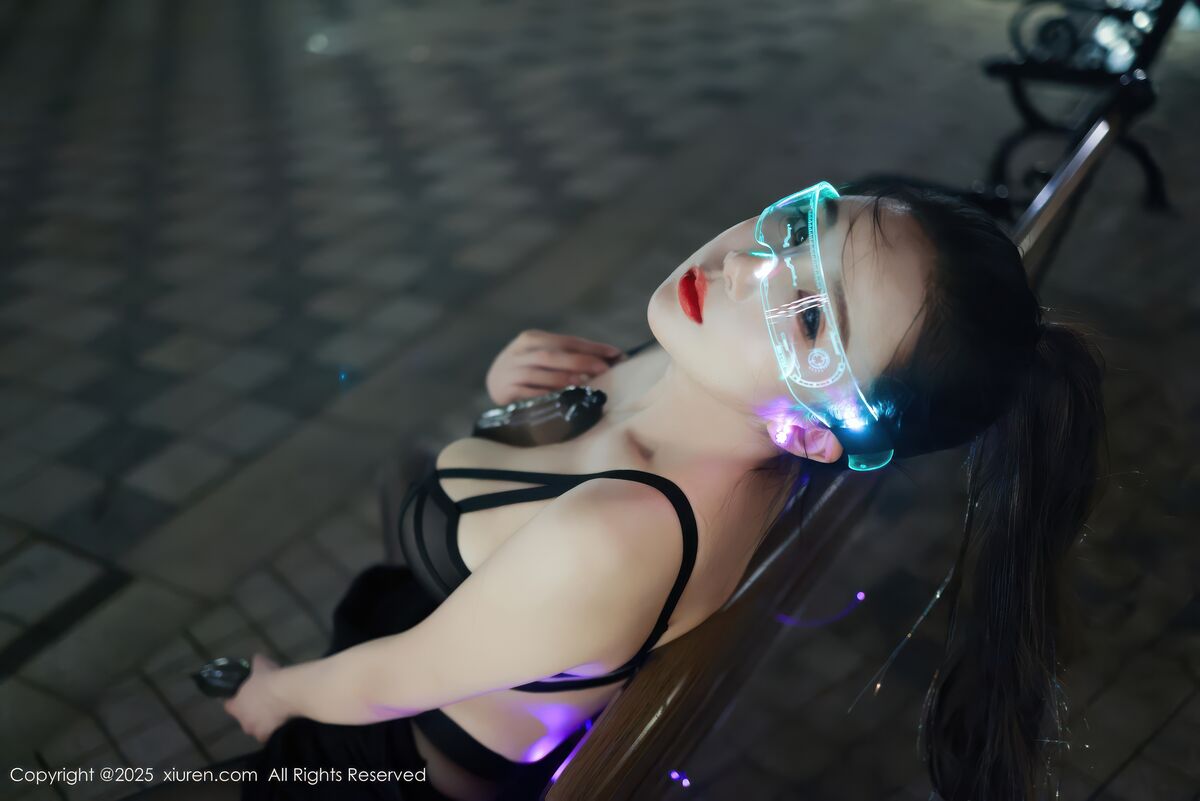 第54页