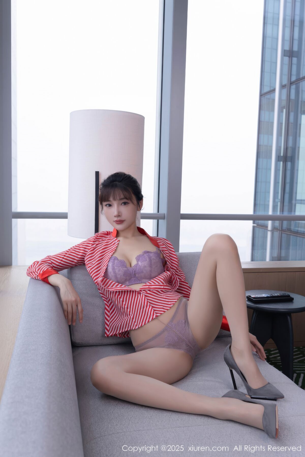 第33页