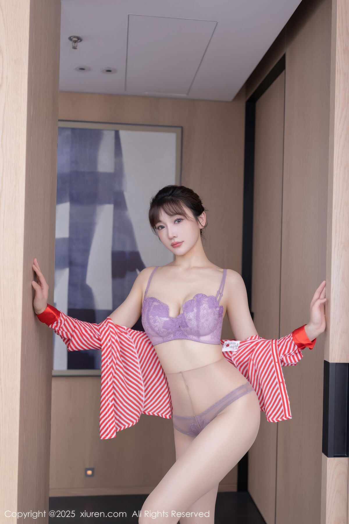 第41页