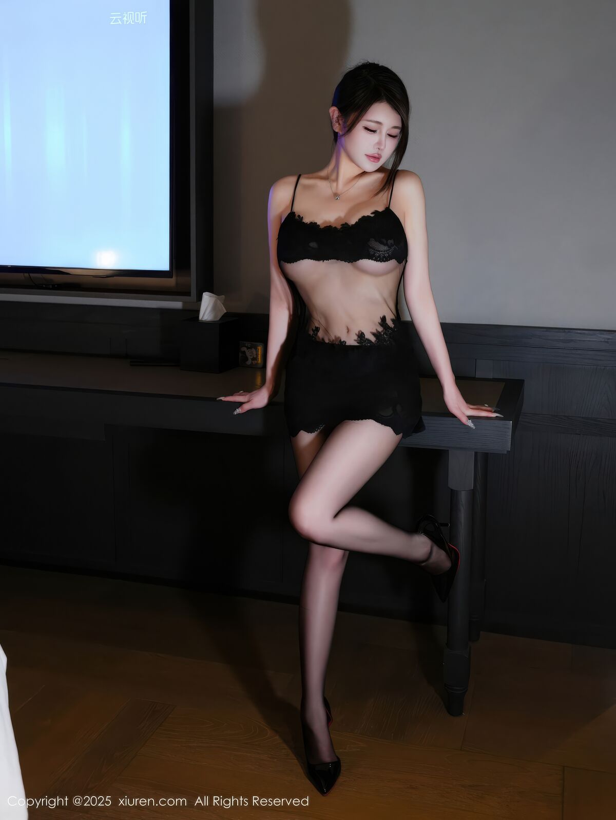 第30页