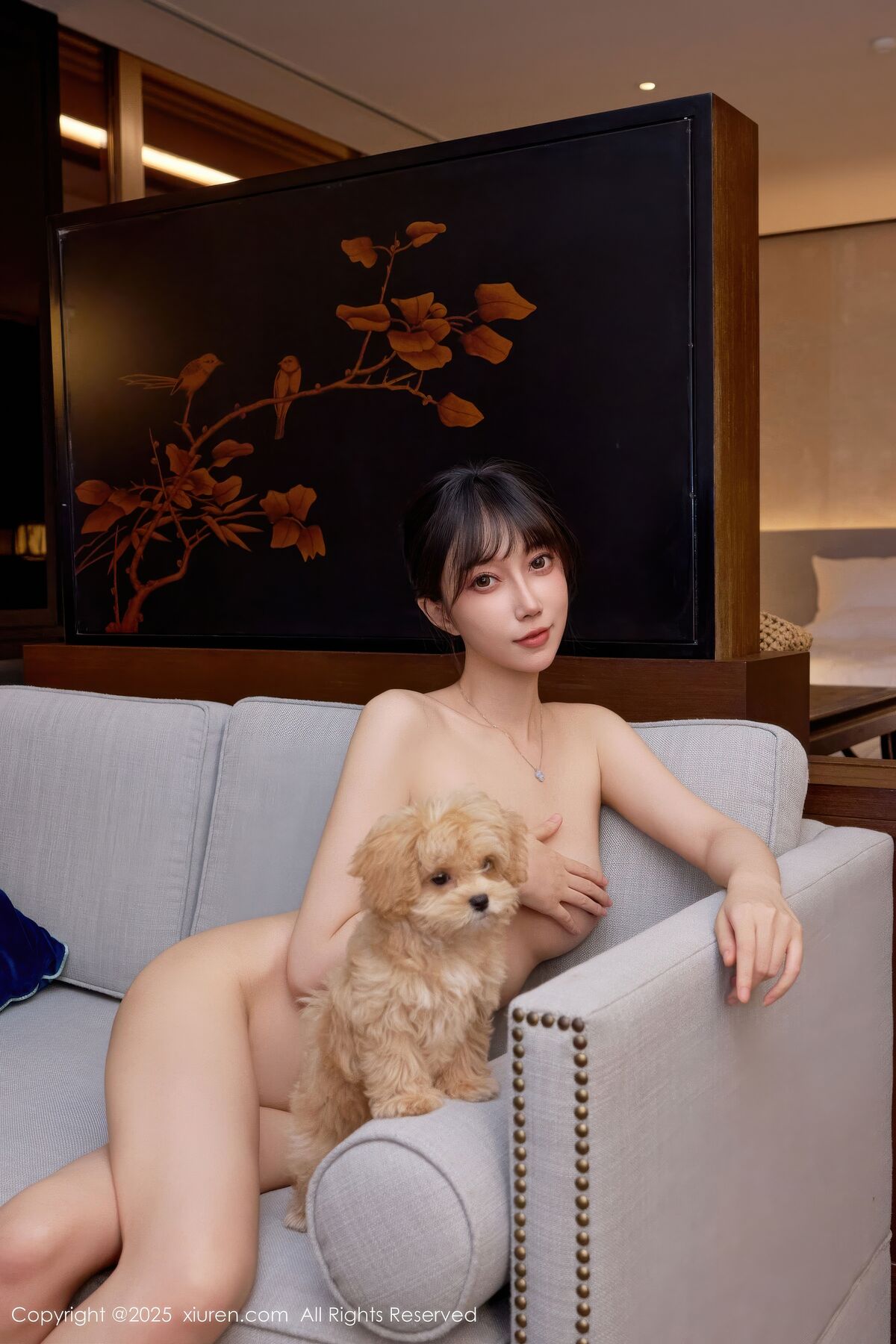 第63页
