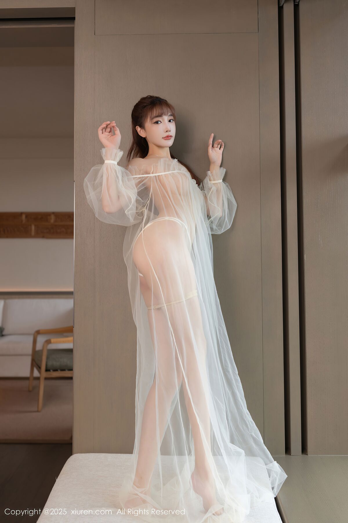 第57页