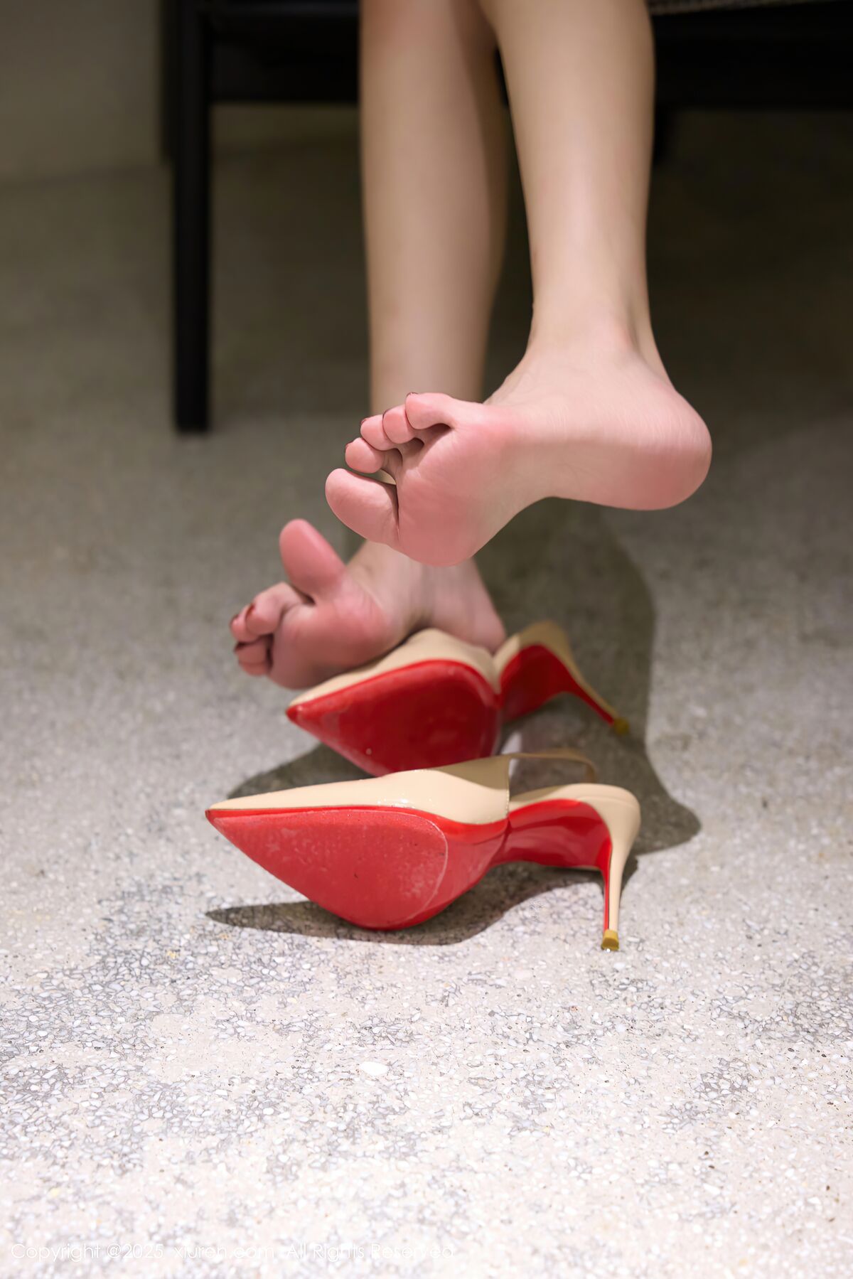 第61页