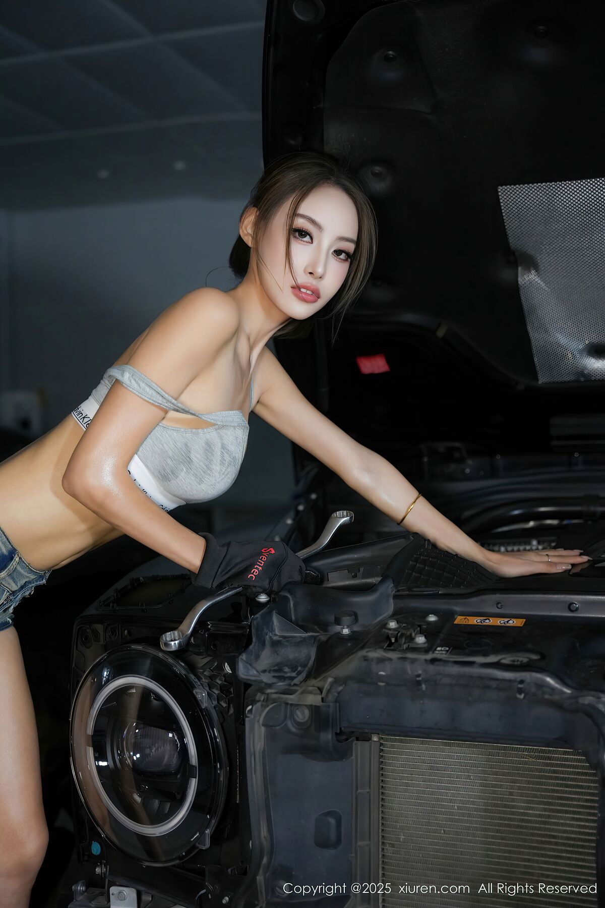第32页
