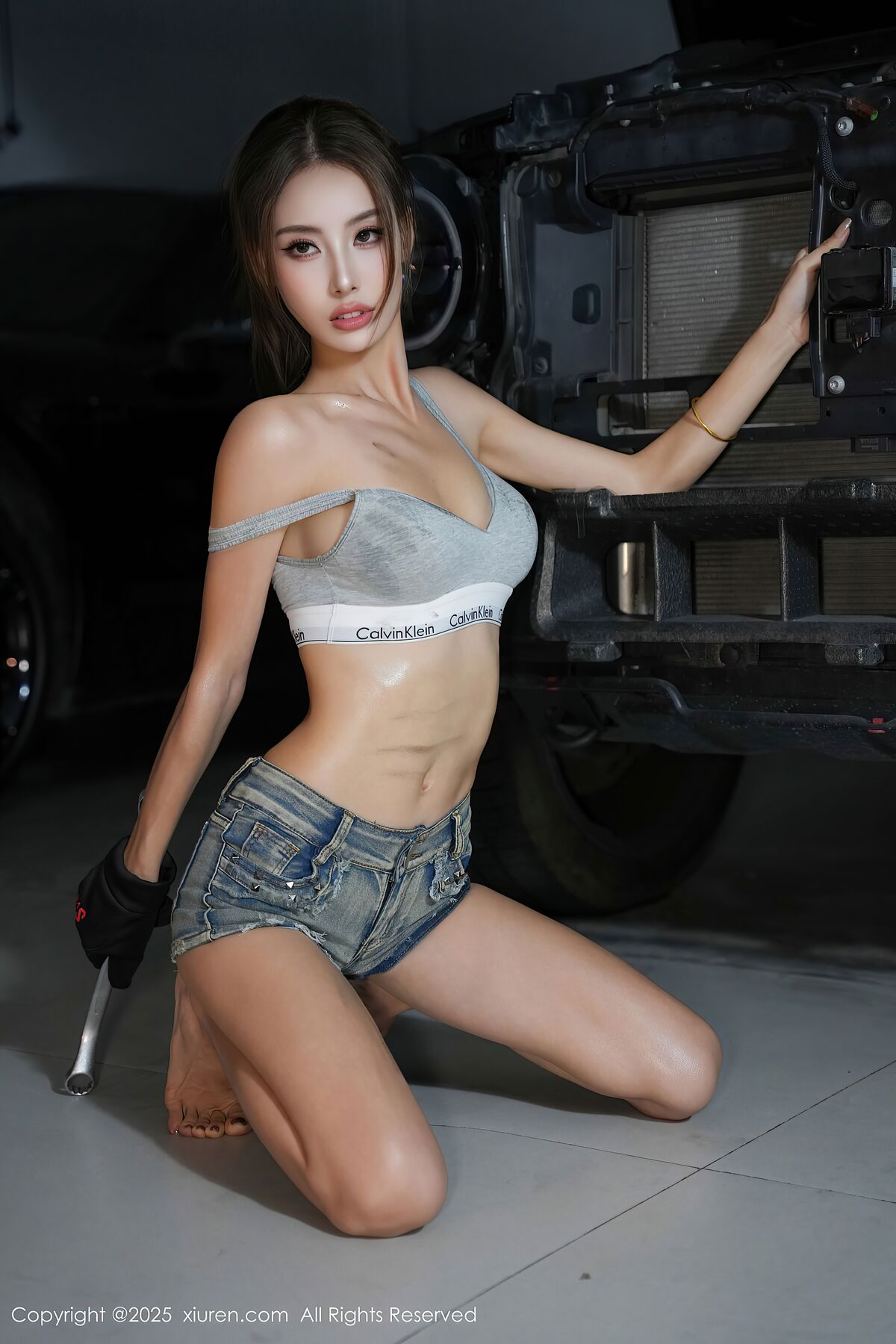 第37页