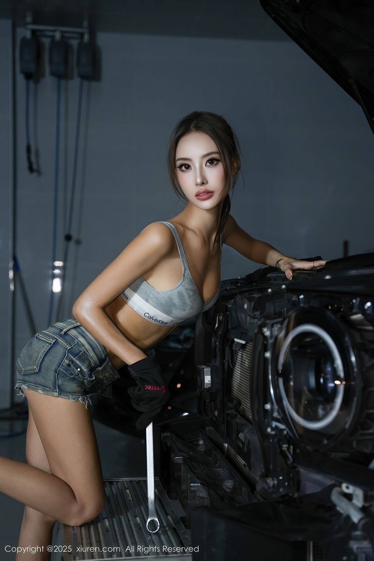 第56页
