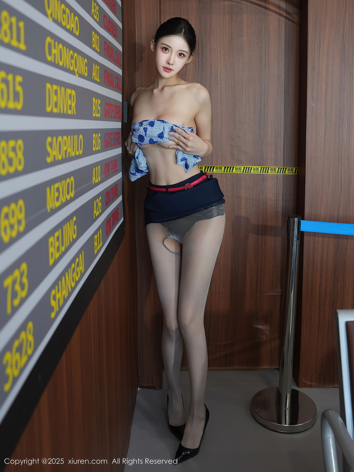 第65页