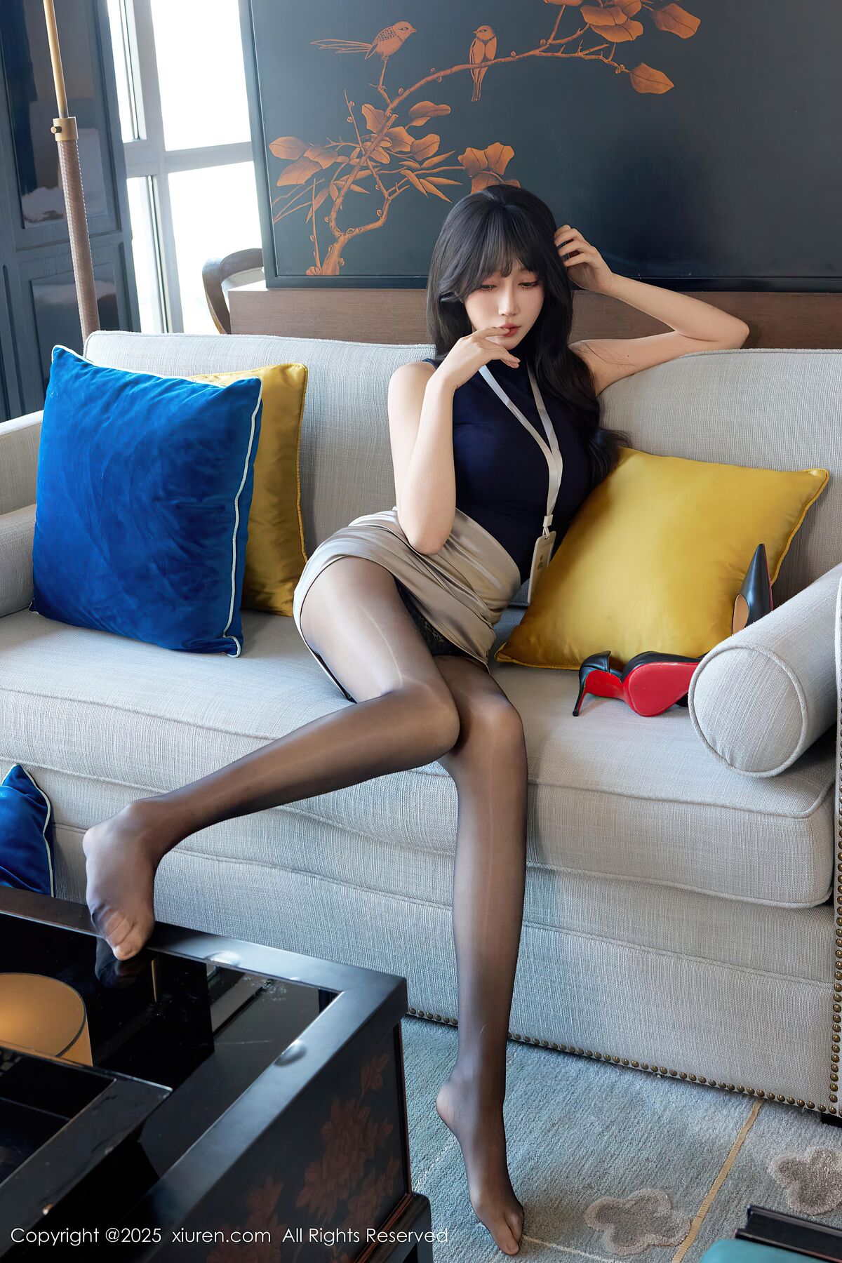 第38页