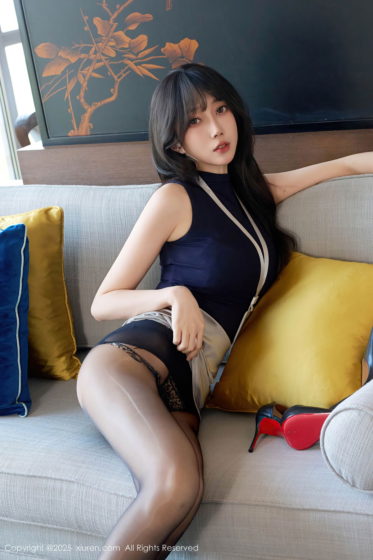 第40页