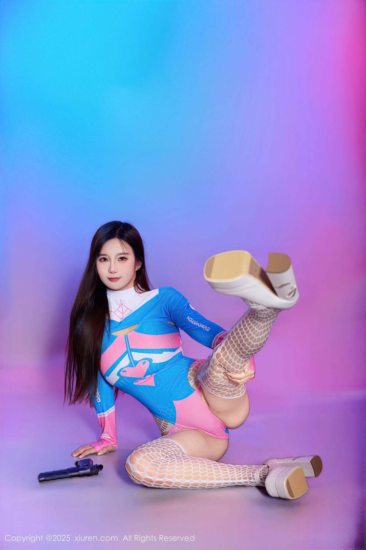 第35页