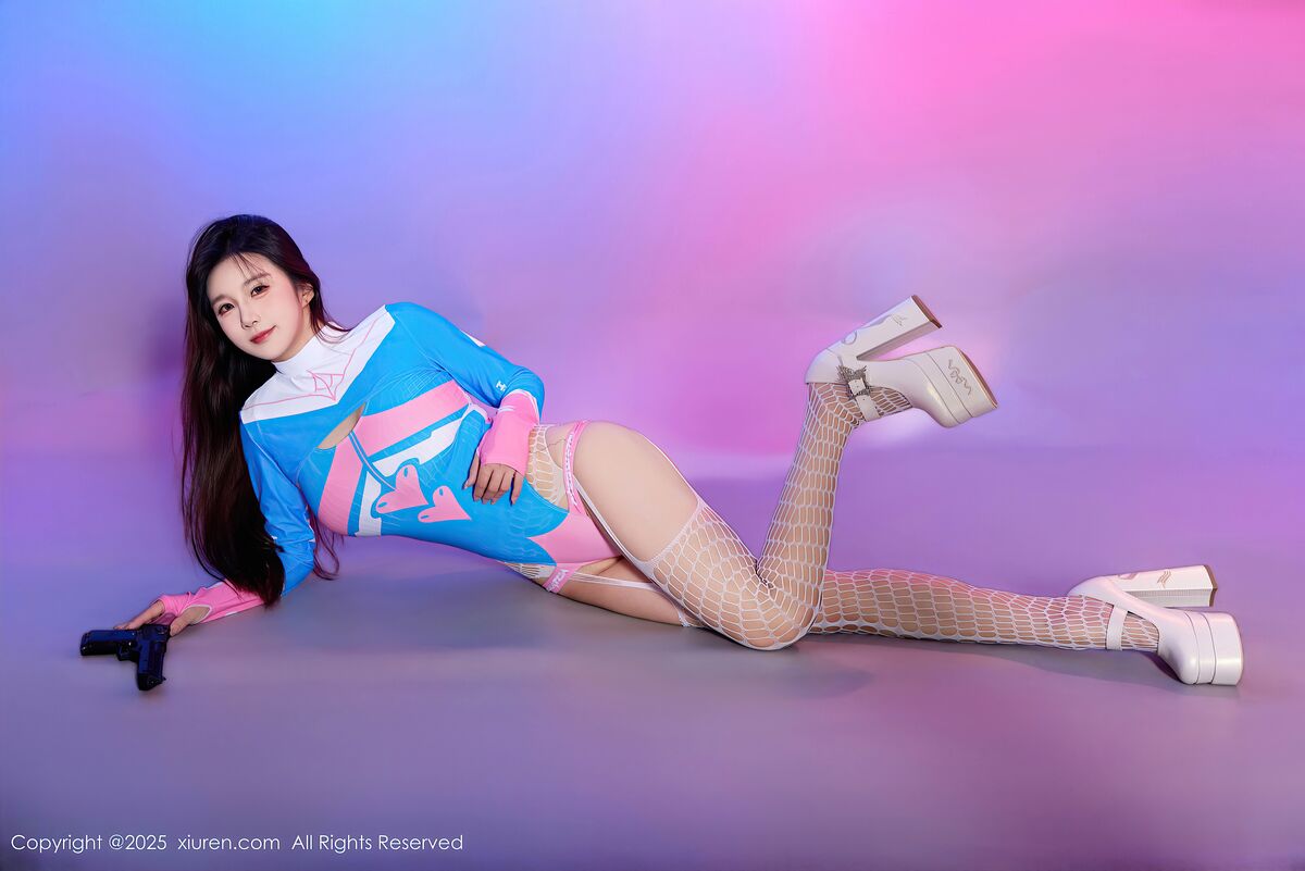 第38页