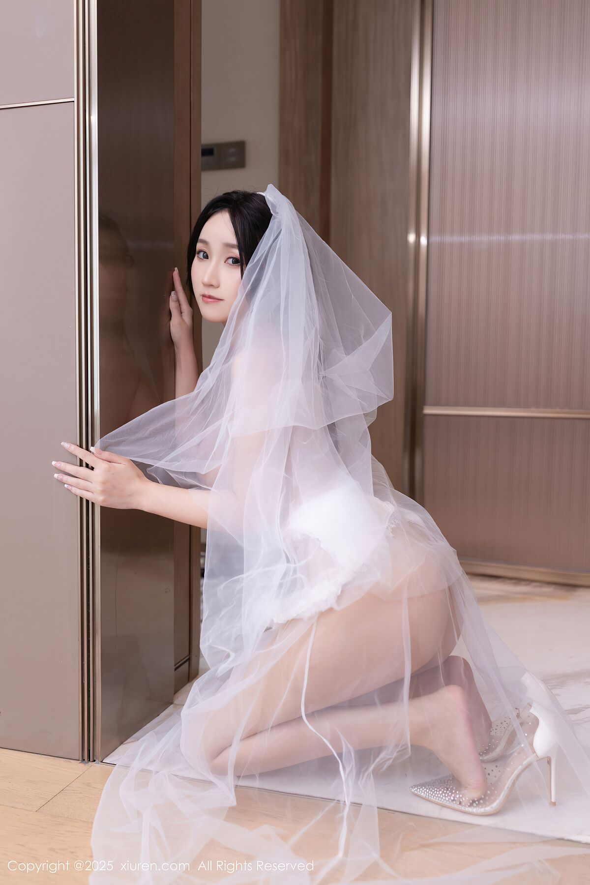 第68页