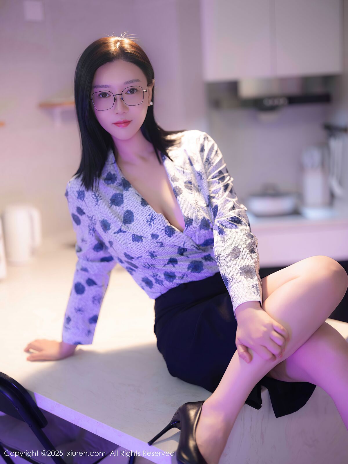 第40页