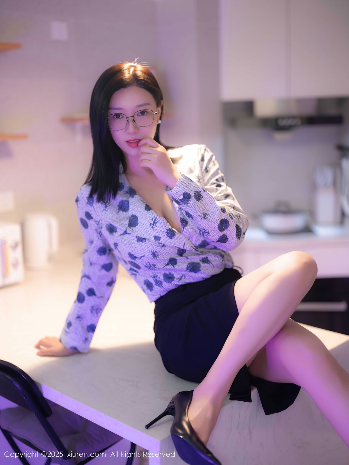 第41页