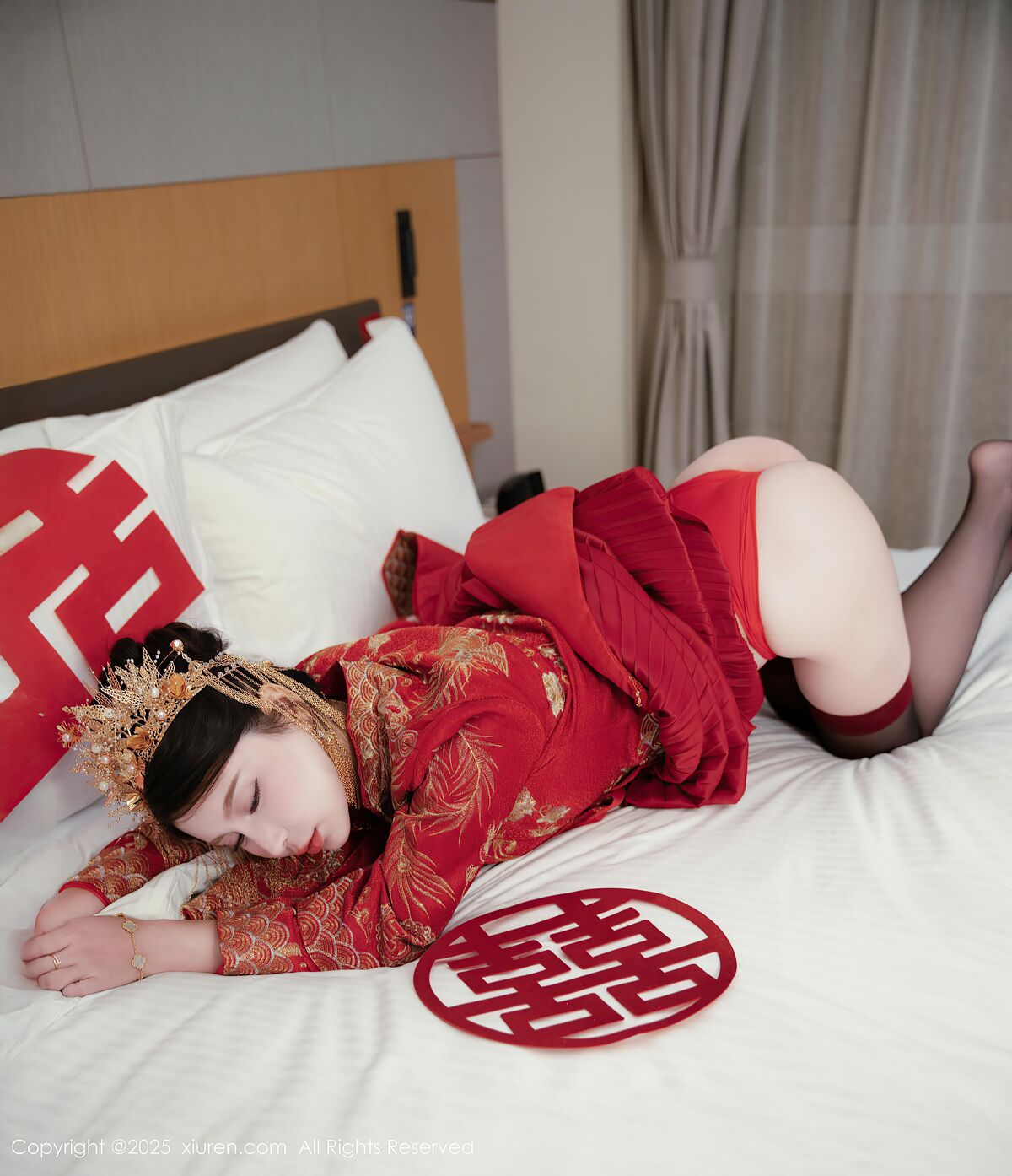 第44页