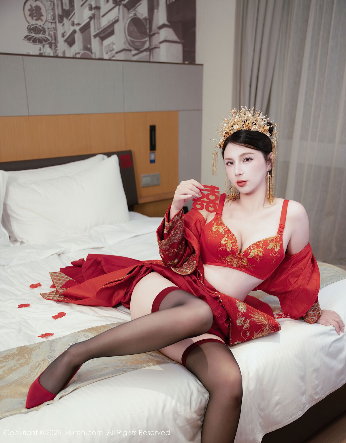 第56页