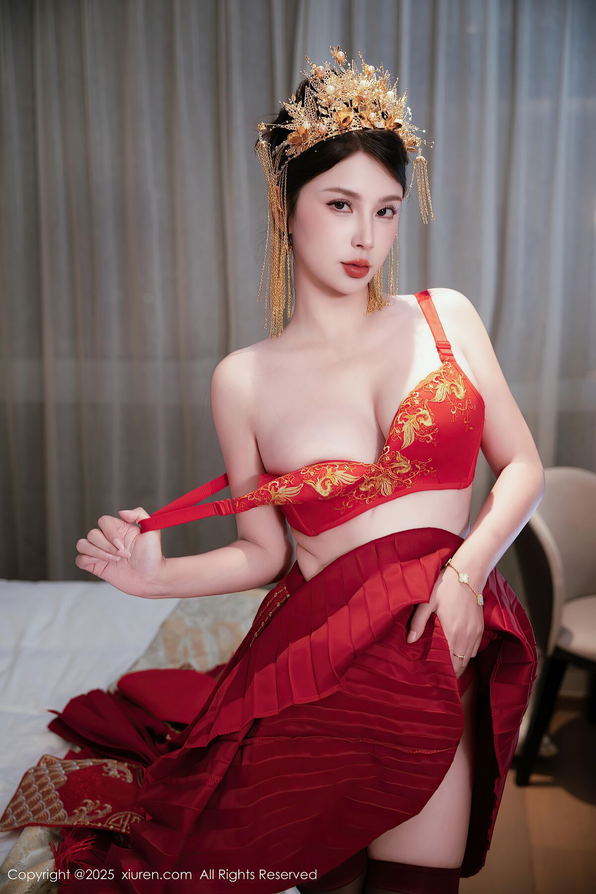 第66页